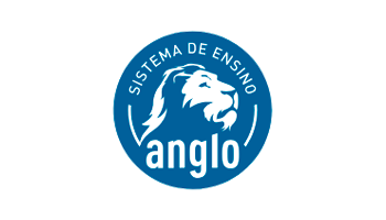 Logo diferencial 0