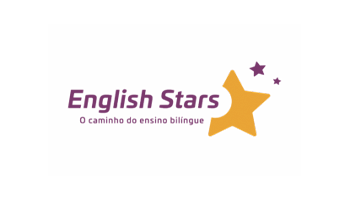 Logo diferencial 3