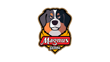 Logo diferencial 1