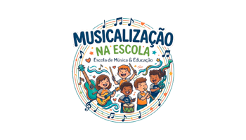 Logo diferencial 4
