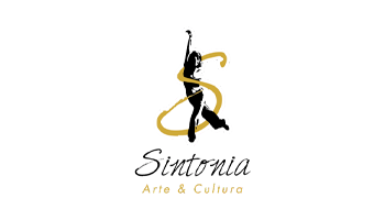 Logo diferencial 5