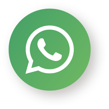 logo whatsapp