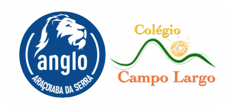 Logo da escola
