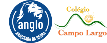 Colégio Campo Largo