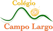 Colégio_Campo_Largo_Menu_Logotipo