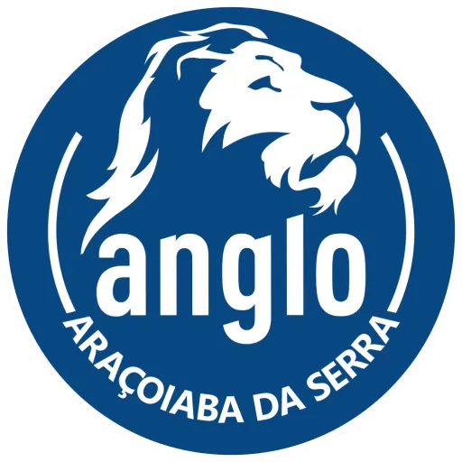 Anglo Araçoiaba da Serra Menu